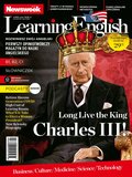 Newsweek Learning English – eprasa – 4/2022