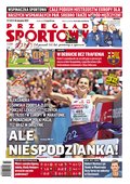 dzienniki: Przegląd Sportowy – e-wydanie – 184/2022