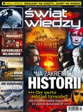 popularno-naukowe: Świat Wiedzy – eprasa – 9/2022