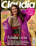 Claudia – e-wydanie – 10/2022