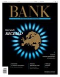 BANK Miesięcznik Finansowy – e-wydanie – 9/2022