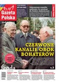 Gazeta Polska Codziennie – e-wydanie – 193/2022