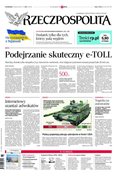 biznesowe, branżowe, gospodarka: Rzeczpospolita Życie Regionów – e-wydanie – 32/2022