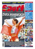 dzienniki: Sport – e-wydanie – 189/2022