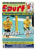 Sport – e-wydanie – 229/2022