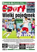 dzienniki: Sport – e-wydanie – 278/2022