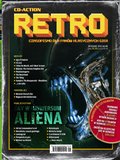 CD-Action Retro – e-wydania – 1/2022