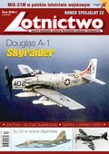 Lotnictwo Numer Specjalny – e-wydanie – 22/2022