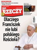 e-prasa: Tygodnik Do Rzeczy – e-wydanie – 27/2022