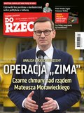Tygodnik Do Rzeczy – e-wydanie – 39/2022