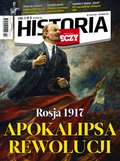 Do Rzeczy Historia – e-wydanie – 10/2022