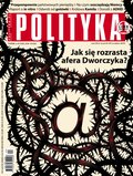 Polityka – e-wydanie – 40/2022