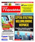 Gazeta Wojewódzka  – e-wydanie – 40/2022