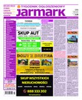 Jarmark – e-wydanie – 47/2022