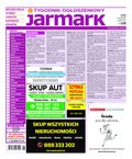 Jarmark – e-wydanie – 48/2022