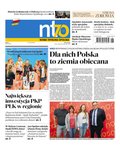Nowa Trybuna Opolska – e-wydanie – 278/2022