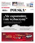 Polska - Metropolia Warszawska – e-wydanie – 94/2022