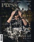 Press – e-wydanie – 9-10/2022