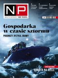 Magazyn Gospodarczy Nowy Przemysł – e-wydania – 2/2022