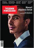 e-prasa: Tygodnik Powszechny – e-wydanie – 28/2022