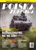 Polska Zbrojna – e-wydanie – 9/2022