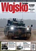 Wojsko i Technika – e-wydanie – 12/2022