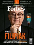 Forbes – e-wydanie – 5/2023