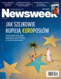 Newsweek Polska – e-wydanie – 5/2023