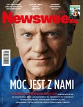 Newsweek Polska – e-wydanie – 22/2023