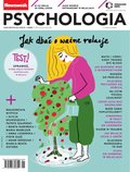 Newsweek Psychologia – eprasa – 1/2023
