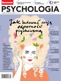 Newsweek Psychologia – eprasa – 3/2023