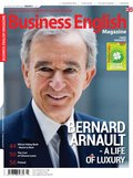 edukacja: Business English Magazine – e-wydanie – lipiec-sierpień 2023