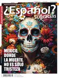edukacja: Espanol? Si, gracias – e-wydanie – lipiec-wrzesień 2023