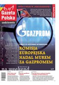 Gazeta Polska Codziennie – e-wydanie – 24/2023