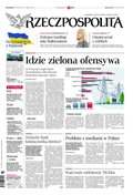 Rzeczpospolita Życie Regionów – e-wydanie – 13/2023