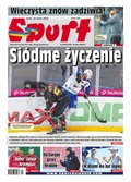 dzienniki: Sport – e-wydanie – 68/2023