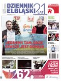 Dziennik Elbląski – e-wydania – 16/2023