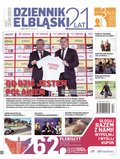 Dziennik Elbląski – e-wydania – 17/2023