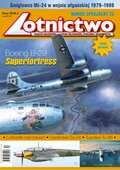 Lotnictwo Numer Specjalny – e-wydanie – 23/2023