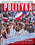 Polityka – e-wydanie – 24/2023