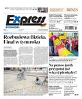 Express Bydgoski – e-wydanie – 67/2023