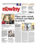 dzienniki: Nowiny – e-wydanie – 57/2023