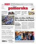 Gazeta Pomorska - Bydgoszcz, Chojnice – e-wydanie – 72/2023