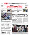 Gazeta Pomorska - Włocławek – e-wydanie – 72/2023