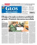 Głos Dziennik Pomorza - Szczecin – e-wydanie – 72/2023