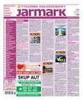 Jarmark – e-wydanie – 11/2023