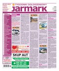 Jarmark – e-wydanie – 12/2023