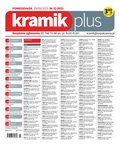 Kramik Plus – e-wydanie – 22/2023