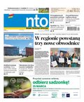 dzienniki: Nowa Trybuna Opolska – e-wydanie – 68/2023