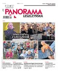 Panorama Leszczyńska – e-wydanie – 22/2023